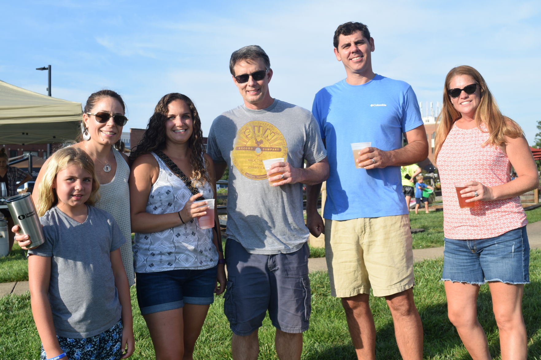 Hoppin july 1 (81).JPG